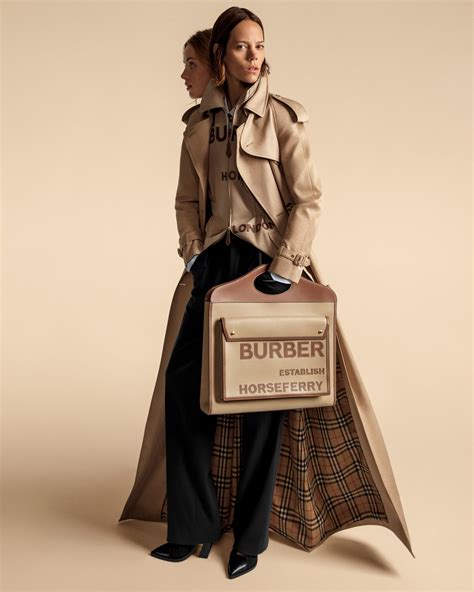 burberry outlet leccio regello|burberry italia shop.